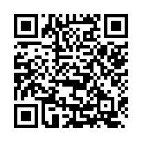 文山區 興隆路一段 公寓2樓 近武功國小 萬隆站-QR CODE