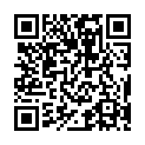 信義區 基隆路一段 公寓4樓 近興雅國小 饒河夜市-QR CODE