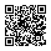 松山區 民生東路五段 【建成花園大廈】近健康國小 民生商圈-QR CODE