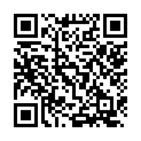 汐止區 宜興街 公寓4樓增建 近舊庄國小 南港交流道-QR CODE