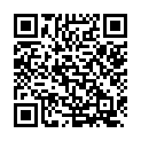 士林區 天母西路 【天母齊豐華廈】近日僑學校 振興醫院-QR CODE