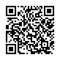 新店區 中央八街 公寓2樓 近小碧潭站 央北重劃區-QR CODE