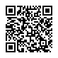 南港區 福德街 公寓3樓 近福德國小 南港公園-QR CODE