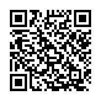 汐止區 福德二路 【新台北人社區】近北峰國小-QR CODE