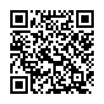 三重區 中興北街 三層透天 近中興工業區-QR CODE
