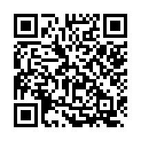 板橋區 雙十路 公寓2樓 近江子翠站 石雕公園-QR CODE
