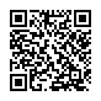 新莊區 民安路 【鈴木華城三期】近丹鳳站 福營國中-QR CODE