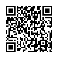 鶯歌區 中山路 2層透天 近建國國小-QR CODE