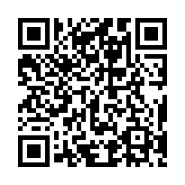 鶯歌區 大湖路 2層透天 近龜山工業區 龍鳳夜市-QR CODE