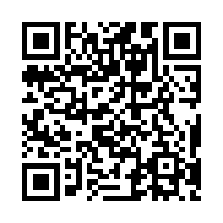 三重區 自強路 【全民開獎】近三和國中站 三和國中-QR CODE