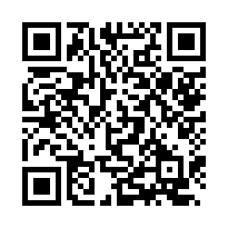 中山區 林森北路 金透天 近圓山花博-QR CODE