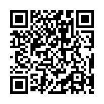 汐止區 仁愛路 華廈5樓 近秀峰國小 汐止火車站-QR CODE