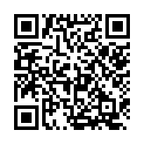 萬華區 西園路二段 公寓3樓增建 近東園國小 光復橋-QR CODE