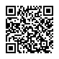 土城區 樂利街 【大賺界】近海山站 海山高工-QR CODE