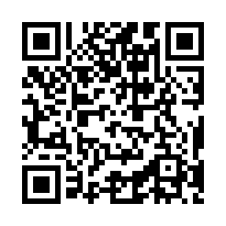 中和區 華順街 公寓一樓 近重慶國中小 和平公園-QR CODE