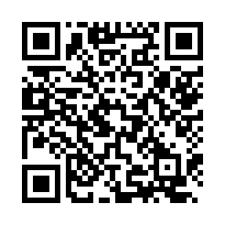 淡水區 中正東路二段 【富陽四季南區】近紅樹林站-QR CODE
