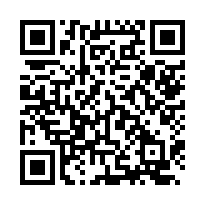 中和區 景平路 公寓3樓 近捷運秀朗橋站 秀山國小-QR CODE