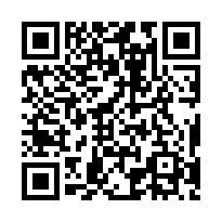 淡水區 濱海路二段 【天藝】大戶附雙車位 濱海義山站-QR CODE