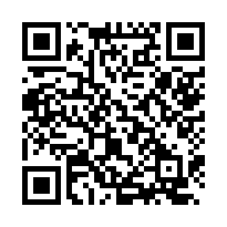 淡水區 新市三路一段 【宏盛水悅】三房附平車 近淡海新市鎮站-QR CODE