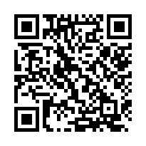 新店區 五峯路 公寓一樓 近捷運新店區公所 五峰國中-QR CODE