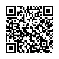 新店區 央北一路 【希爾登】三房附雙車位近 捷運十四張站-QR CODE