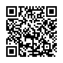 信義區 松隆路 【紐約第五街】近饒河夜市 捷運松山站-QR CODE