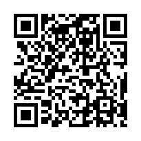 中山區 松江路 【大雅花園】近行天宮站 大同高中-QR CODE