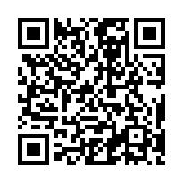 三重區 福德南路 【荷堤】近台北橋站-QR CODE