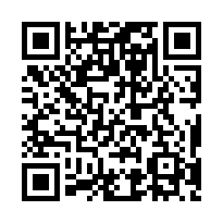板橋區 光正街【樂業安居】近板橋車站 致理大學-QR CODE