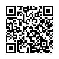 三重區 重陽路一段【台北鳳都】近三重站 集美國小-QR CODE