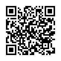 三重區 成功路 公寓2樓 近三重站 中興橋-QR CODE