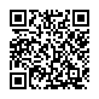 中和區 員山路 公寓4樓 近板新站 環球購物中心-QR CODE