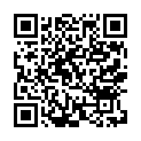 板橋區 長安街 公寓一樓 近海山高中 第一運動場-QR CODE