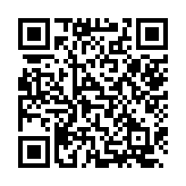 板橋區 貴興路 【玖原富都】近忠孝國中 南雅夜市-QR CODE