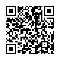 永和區 永平路 【勝開大地】近永平高中 仁愛公園-QR CODE