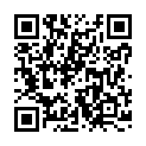 大同區 重慶北路一段 【奇美大廈】近北車 京站 華陰商圈-QR CODE
