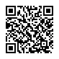 中山區 龍江路 公寓一樓 近中山國中站 龍江公園-QR CODE