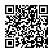 中山區 民生東路二段 公寓2樓 近行天宮站 大同高中-QR CODE