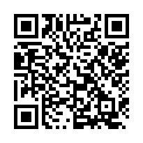 內湖區 民權東路六段 公寓3樓 近新湖國小 三民國中-QR CODE