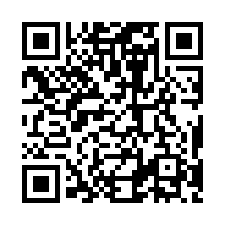 八里區 賢一街 【豪景】社區型透天 雙車位-QR CODE