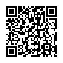 南港區 重陽路 【華固奧之松】近東新國小 北流音樂中心-QR CODE