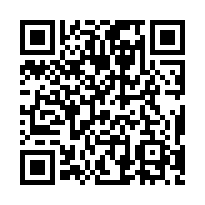 松山區 撫遠街 公寓4樓 近三民國小 松山機場-QR CODE