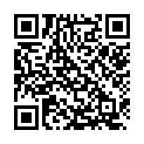 松山區 八德路三段 【時尚高第】近中崙高中 松山文創-QR CODE
