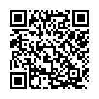 信義區 虎林街 公寓4樓 近松山雙站 永吉中學-QR CODE