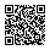 淡水區 水源街二段 【巧克力花園】 近淡江大學  淡江大學站-QR CODE