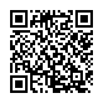 樹林區 太順街 公寓2樓 近樹林高中 南樹林站-QR CODE