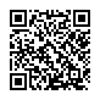 淡水區 北新路 【笑傲江河】近正德國中 淡金北新站-QR CODE