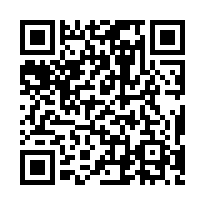 三重區 河邊北街 3層透天 近光榮中小學 三重國小站-QR CODE