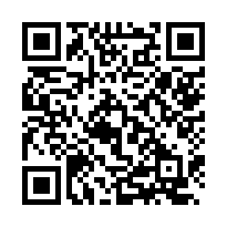永和區 永和路一段 【樂華尚品】近樂華商圈-QR CODE