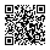永和區 中正路 公寓2樓 近秀朗國小 福和國中-QR CODE